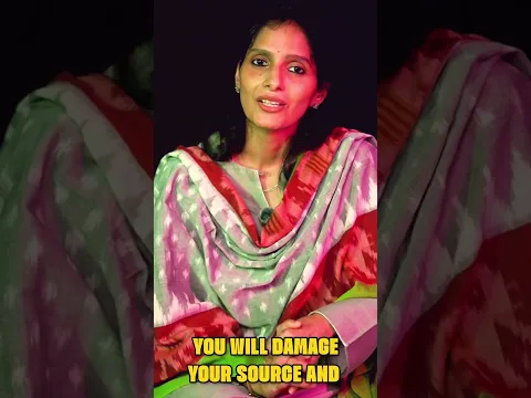 youtube-video-thumbnail