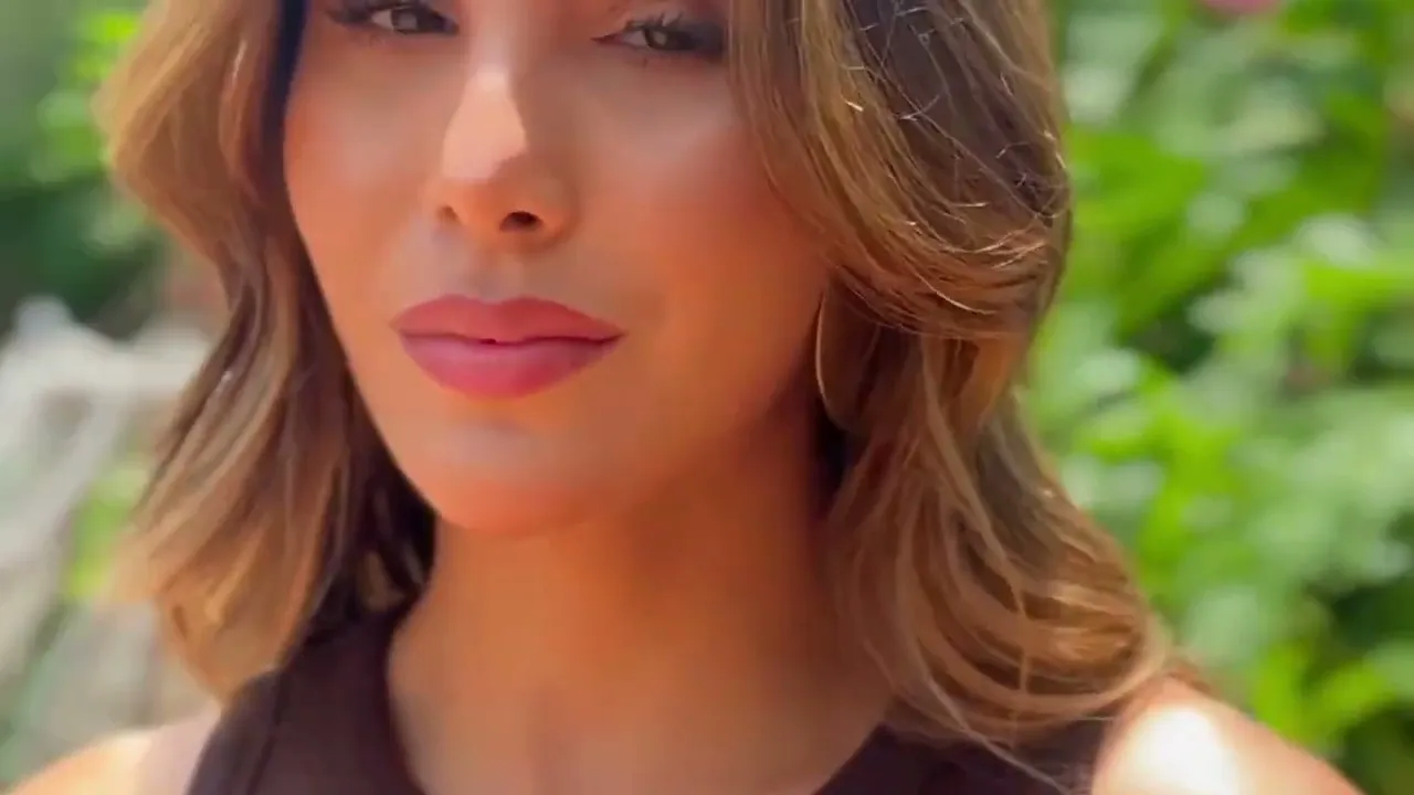 Vídeo de Tee Colori