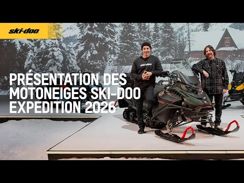 2026 Ski-doo Expedition Se 900 Ace Turbo R Ice Crosscut 1.5" E.s. W/ 10.25" Touchscreen Terra Green Aytj $24,749.00 $1,145.00 $199.00 $26,093.00 $3,392.09 $29,485.09 $23,759.04 $1,145.00 Thumbnail alt