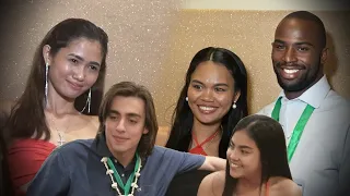 Filipina Matchmakers CAN’T DO IT for YOU!