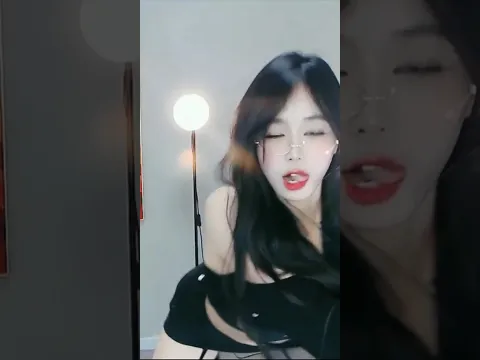 【パンチラ】セクシーダンス372【upskirt】