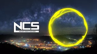 Jim Yosef & Alex Skrindo - Passion [NCS Release]