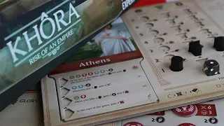 Khora