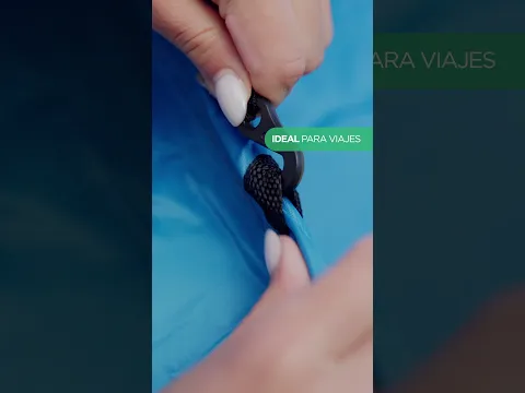 video_CARPA02X