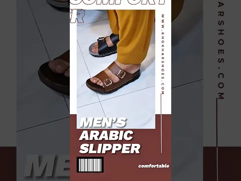 youtube-video-thumbnail