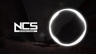 Andromedik - With Me [NCS Release]