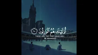 Islamic whatsapp status video, Quran recitation status Islamic whatsapp status video, Quran recitation status