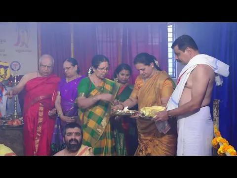 youtube-video-thumbnail