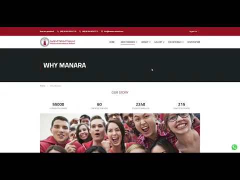 youtube-video-thumbnail