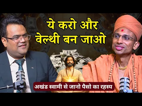 youtube-video-thumbnail