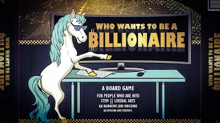 Game Play Intro