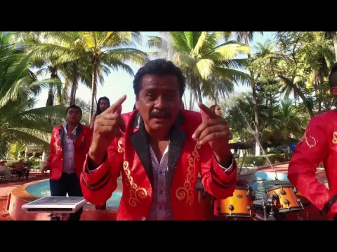 Video for event Video for event landing page