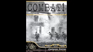 Combat Overview
