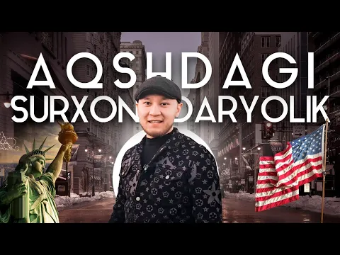 youtube-video-thumbnail