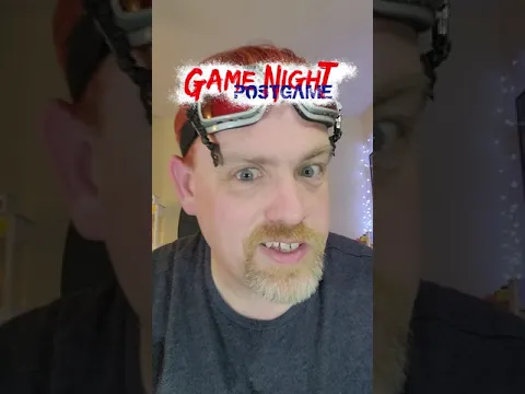 Libertalia: Winds of Galecrest | Game Night Postgame