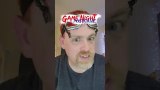 Libertalia: Winds of Galecrest | Game Night Postgame