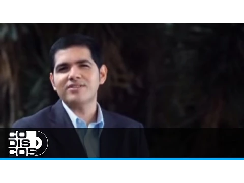 Video for event landing page