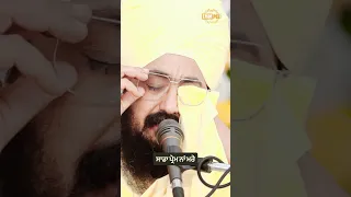 Our Love Shall Never Die - Dhadrian Wale