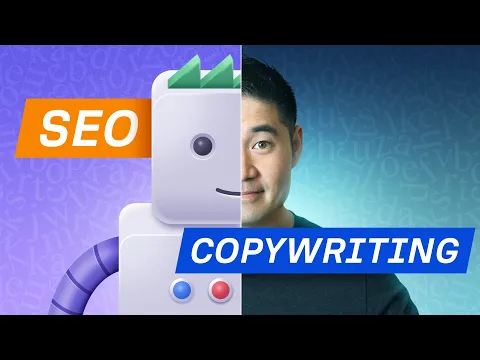 SEO Copywriting Tutorial: From Start to Finish