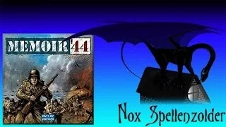 Memoir '44