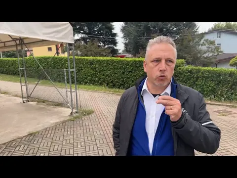 Youtube Preview