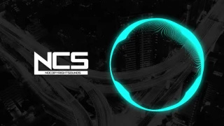 Halcyon & Starlyte - Escape With Me (feat. Charlotte Haining) [NCS Release]
