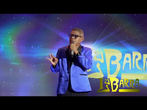 Video for event Video for event landing page