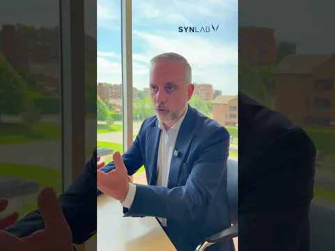 Youtube Preview