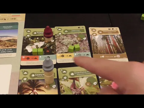 EARTH Review