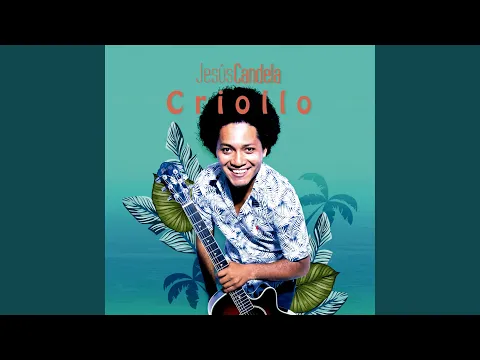 Video for event landing page