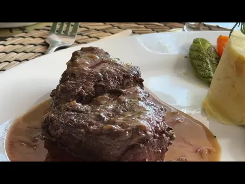 youtube-video-thumbnail