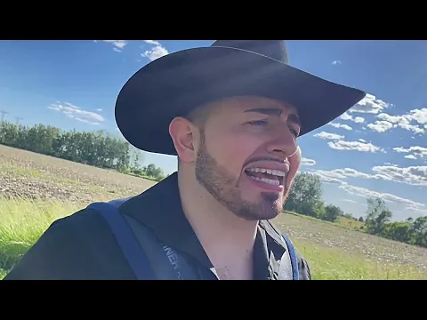 Video for event Video for event landing page