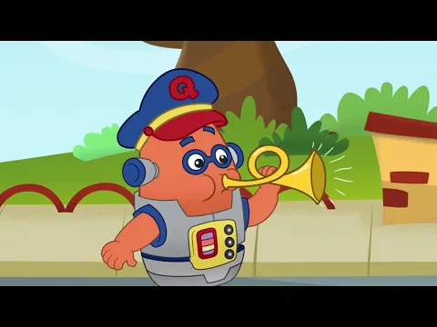 PATATI PATATÁ A BANDINHA DVD O MELHOR DA PRÉ ESCOLA