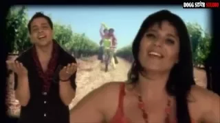 Jean de la Craiova \u0026 Carmen de la Roma - Nu te las viata mea | Video