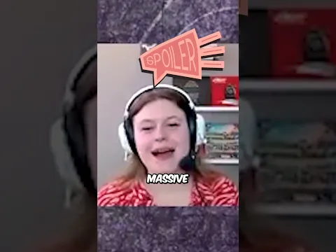 Nothing Is Safe In This Game!!