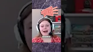 Nothing Is Safe In This Game!!