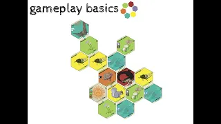 How To Play kCaloria