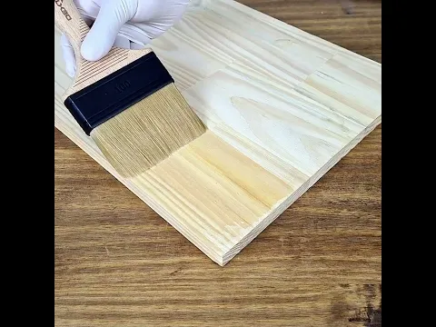 Pincel Universal Dexter Pro 100mm