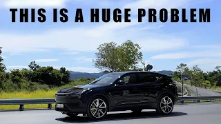The Problem With Range Tests