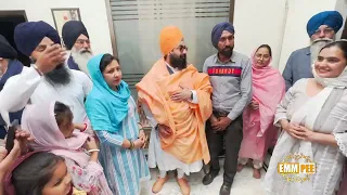 Love And Respect In Mandi Ahmedgarh And Nearby Villages Mandi Ahmedgarh Dhadrianwale