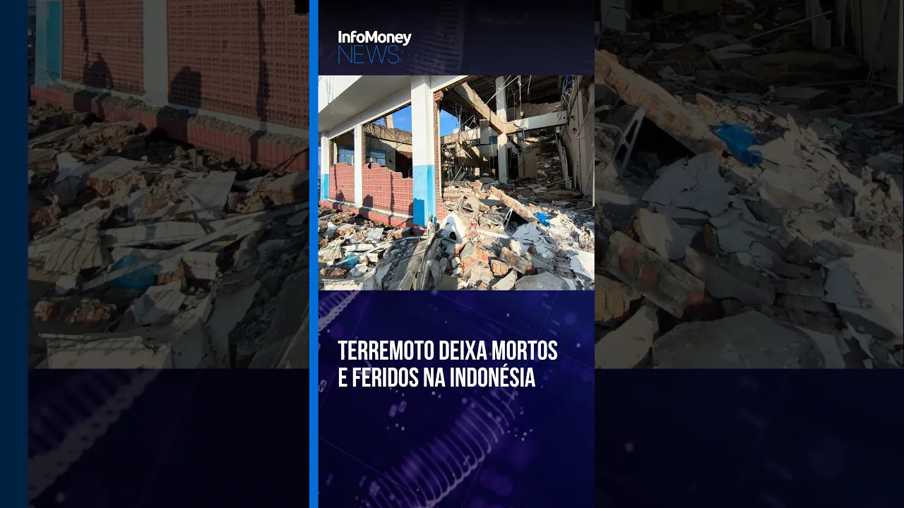 Imagem da matéria