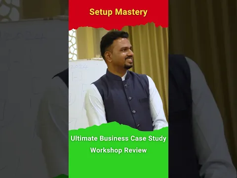 Sunjjoy CHaudhri youtube-video-thumbnail