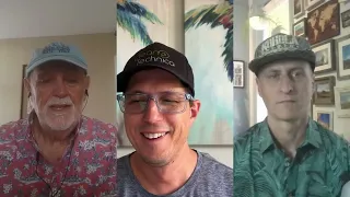 BYD's Huge New Charging Innovation, Understanding Dropping China EV Sales