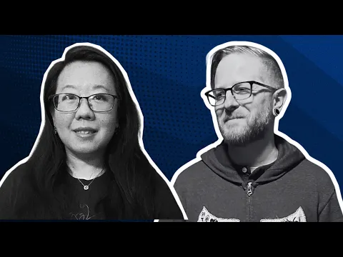 Episode 86: Daniel Newman - Indie Game Markets, Trick Takers that stood out to us and connecting ...