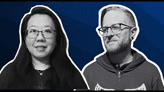 Episode 86: Daniel Newman - Indie Game Markets, Trick Takers that stood out to us and connecting ...