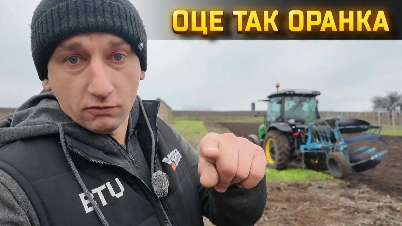 Apple Cinema 30" Apple Cinema 30"