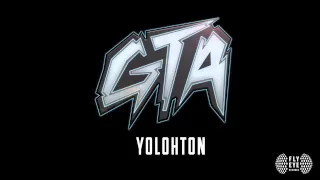 GTA - Yolohton (Free Download)