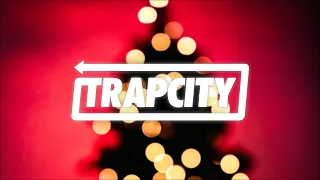 Teriyaki Boyz - Tokyo Drift (Onderkoffer Christmas Trap Remix)