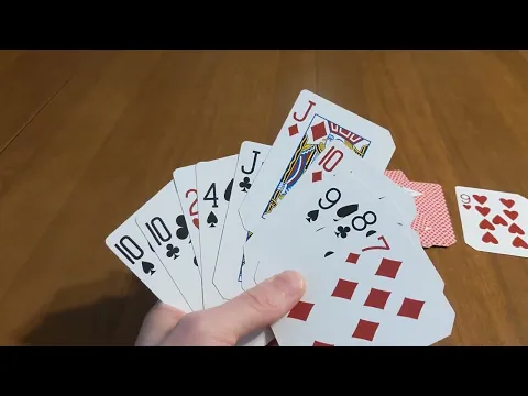 Combo-bliterate! - Tutorial and Playthrough