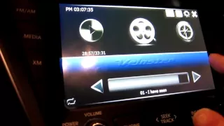 Hyundai Veloster USB Video and NAV Interface Vehicle Install | PART 2 of 2